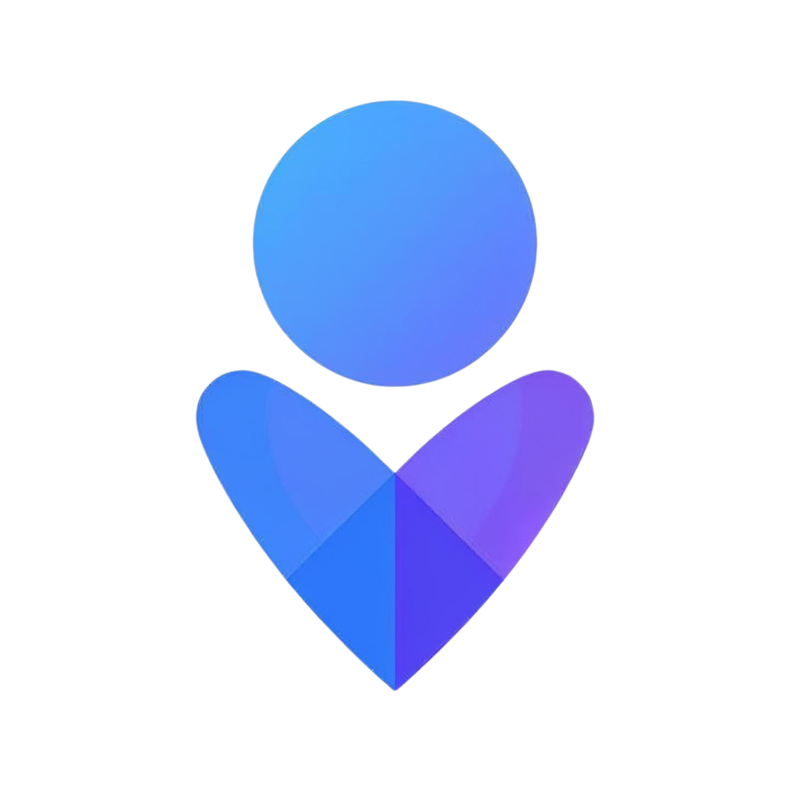 FlexiWork Logo